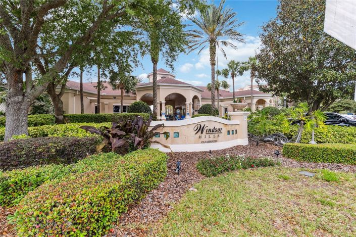 Image No.52-5 Bed House for sale