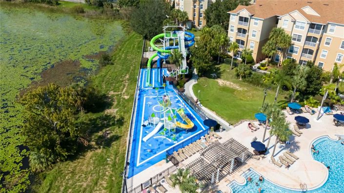 Image No.57-5 Bed House for sale