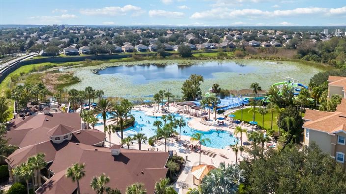 Image No.59-5 Bed House for sale