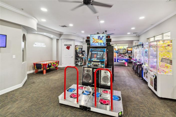 Image No.60-5 Bed House for sale