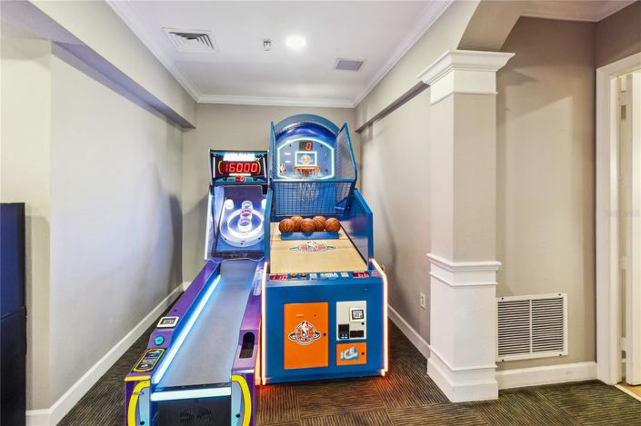 Image No.62-5 Bed House for sale