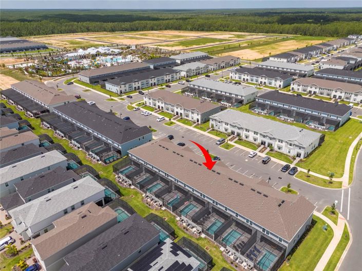 Image No.4-5 Bed Townhouse for sale