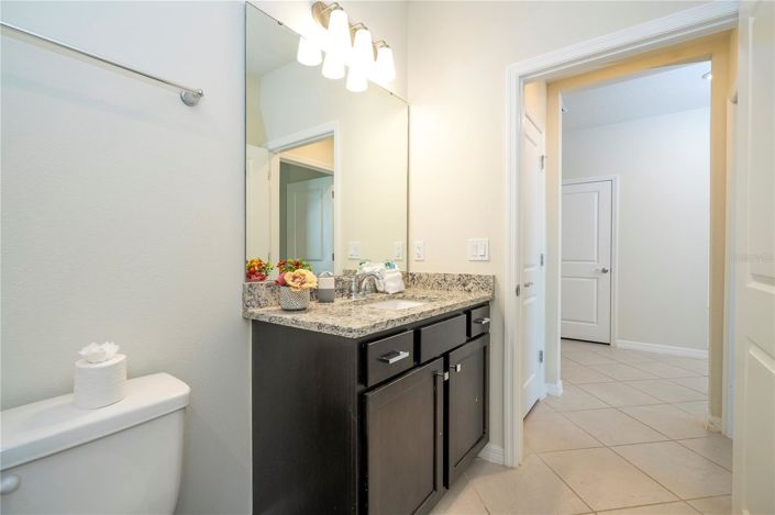 Image No.55-5 Bed Townhouse for sale