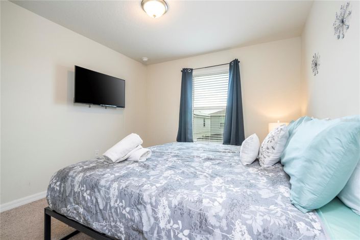 Image No.65-5 Bed Townhouse for sale