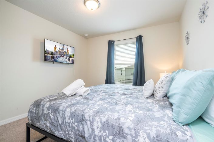 Image No.66-5 Bed Townhouse for sale