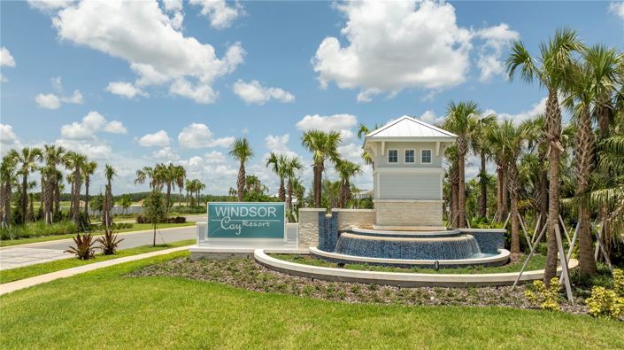 Image No.72-5 Bed Townhouse for sale