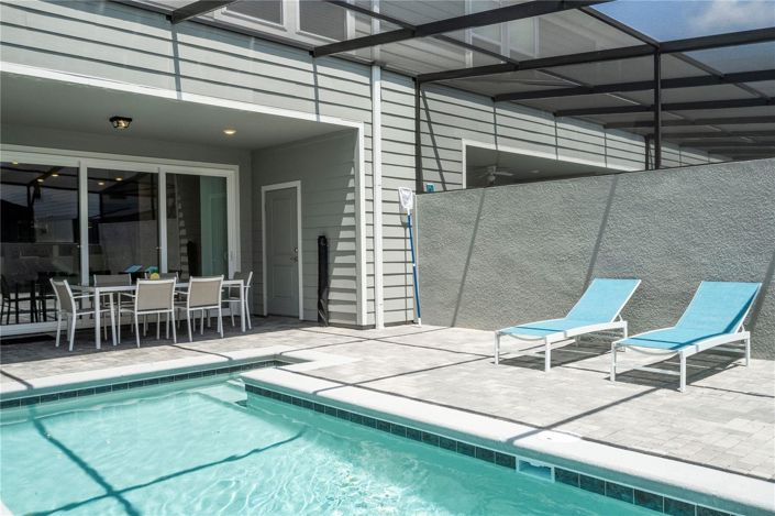 Image No.8-5 Bed Townhouse for sale