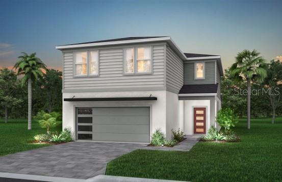 Image No.1-5 Bed House for sale