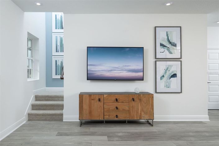 Image No.10-3 Bed Townhouse for sale