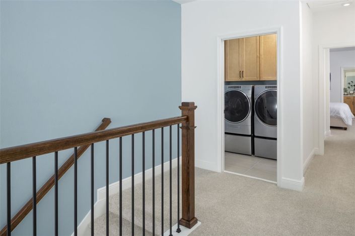 Image No.11-3 Bed Townhouse for sale