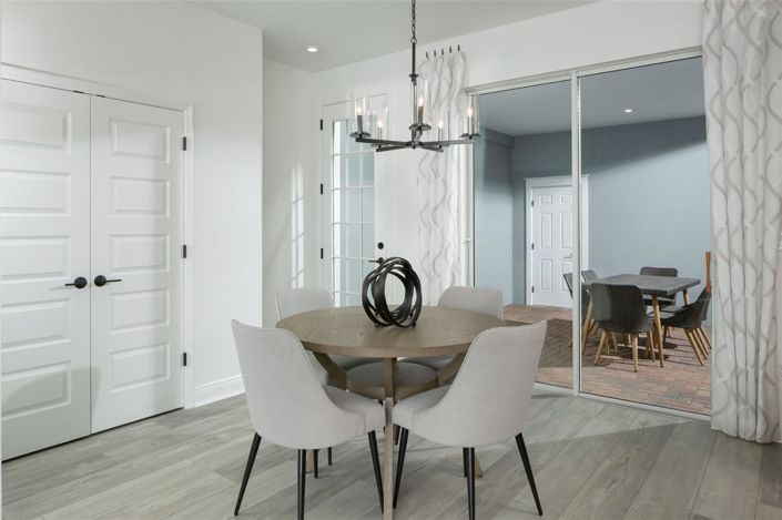 Image No.6-3 Bed Townhouse for sale