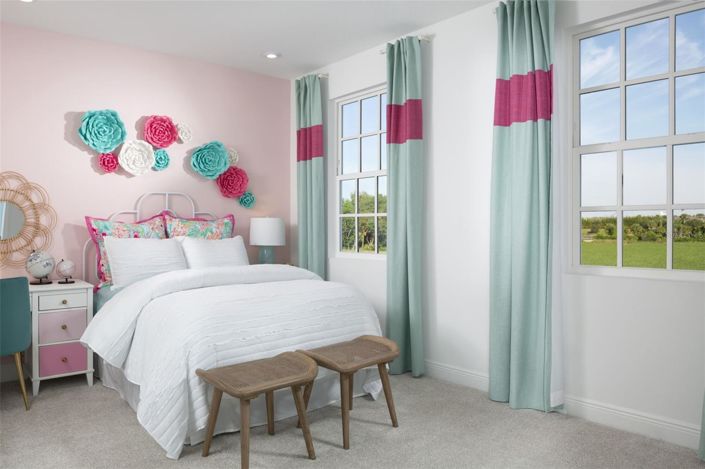 Image No.9-3 Bed Townhouse for sale