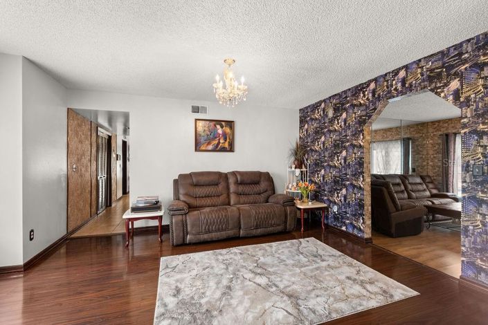 Image No.16-Maison de 5 chambres à vendre à Orlando