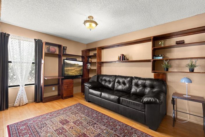 Image No.17-Maison de 5 chambres à vendre à Orlando