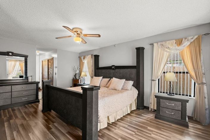 Image No.19-Maison de 5 chambres à vendre à Orlando