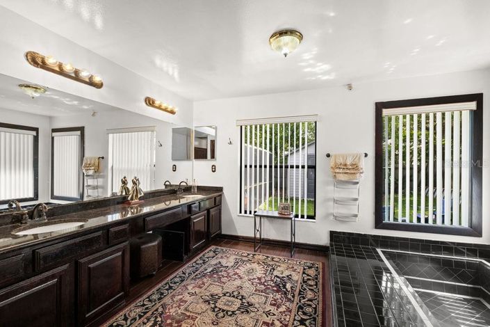 Image No.21-Maison de 5 chambres à vendre à Orlando