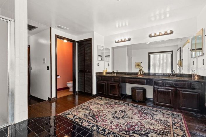 Image No.22-Maison de 5 chambres à vendre à Orlando