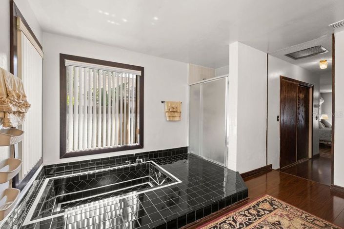 Image No.23-Maison de 5 chambres à vendre à Orlando