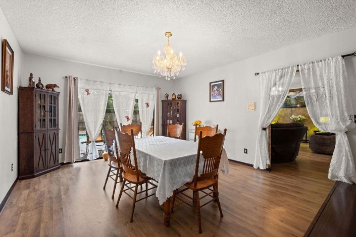 Image No.24-Maison de 5 chambres à vendre à Orlando