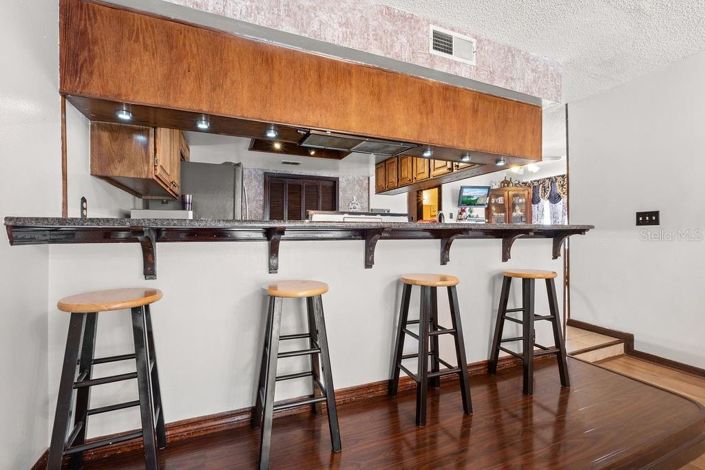 Image No.27-Maison de 5 chambres à vendre à Orlando