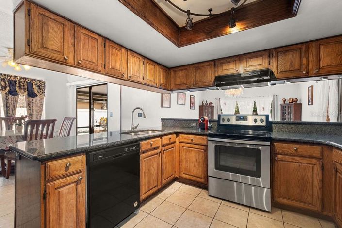 Image No.28-Maison de 5 chambres à vendre à Orlando