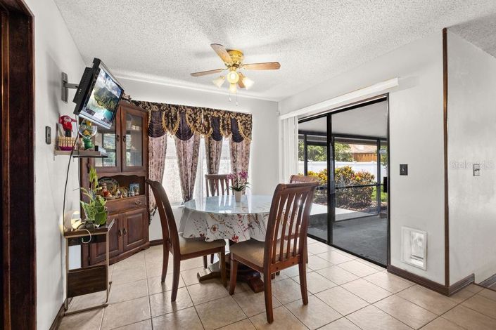 Image No.29-Maison de 5 chambres à vendre à Orlando