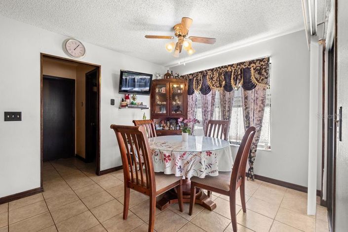 Image No.30-Maison de 5 chambres à vendre à Orlando