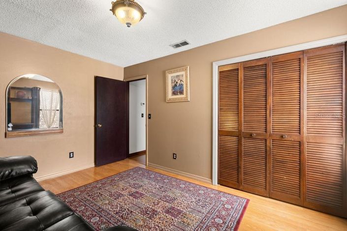 Image No.34-Maison de 5 chambres à vendre à Orlando