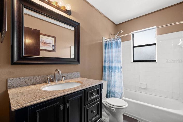 Image No.35-Maison de 5 chambres à vendre à Orlando