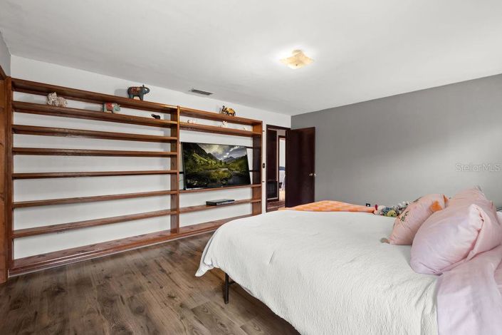 Image No.38-Maison de 5 chambres à vendre à Orlando