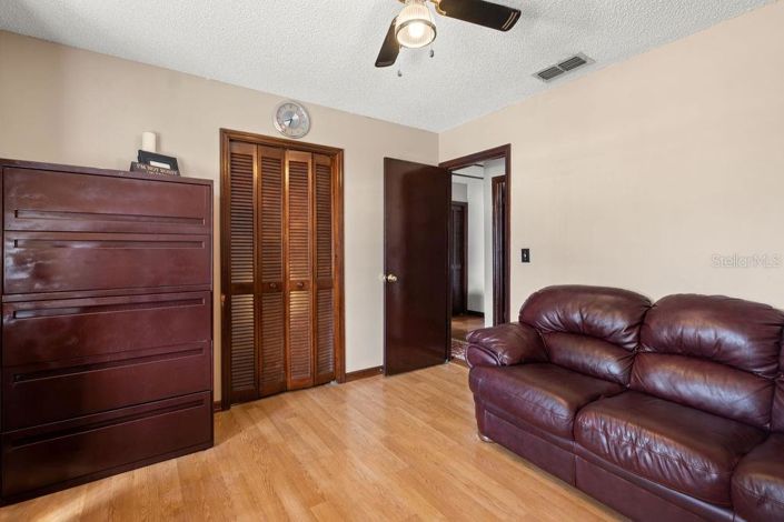 Image No.40-Maison de 5 chambres à vendre à Orlando