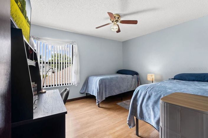 Image No.42-Maison de 5 chambres à vendre à Orlando