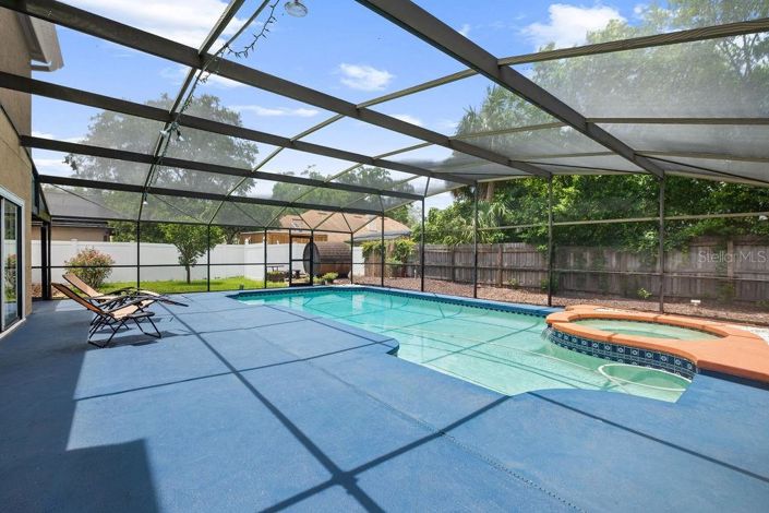 Image No.45-Maison de 5 chambres à vendre à Orlando