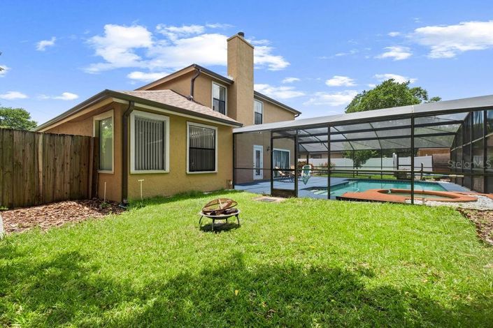 Image No.49-Maison de 5 chambres à vendre à Orlando