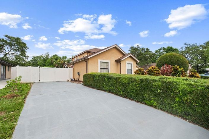 Image No.52-Maison de 5 chambres à vendre à Orlando