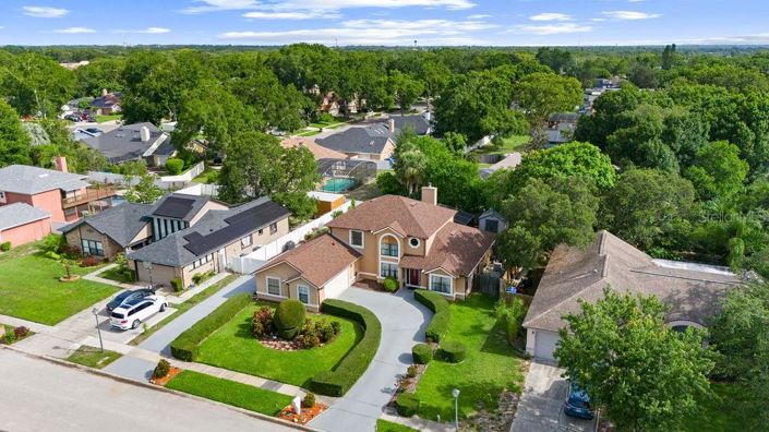 Image No.55-Maison de 5 chambres à vendre à Orlando