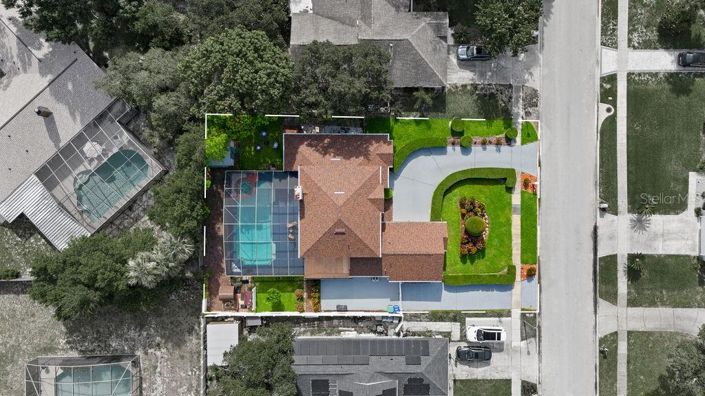 Image No.9-Maison de 5 chambres à vendre à Orlando