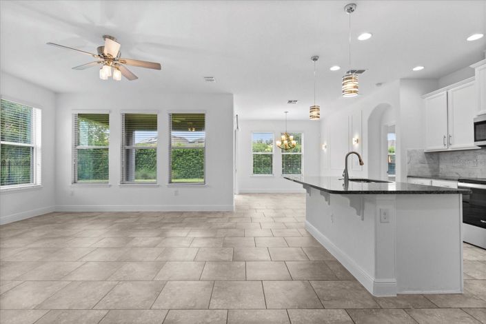 Image No.10-Maison de 4 chambres à vendre à Winter Garden