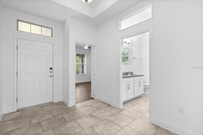 Image No.11-Maison de 4 chambres à vendre à Winter Garden