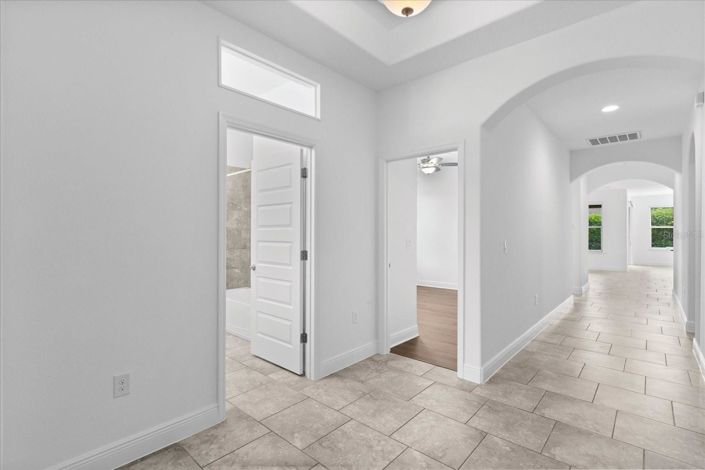 Image No.13-Maison de 4 chambres à vendre à Winter Garden