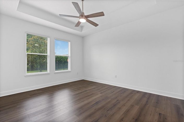 Image No.14-Maison de 4 chambres à vendre à Winter Garden