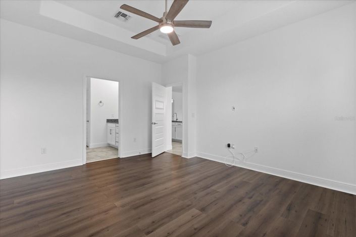 Image No.15-Maison de 4 chambres à vendre à Winter Garden