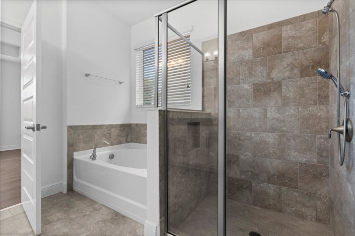 Image No.17-Maison de 4 chambres à vendre à Winter Garden