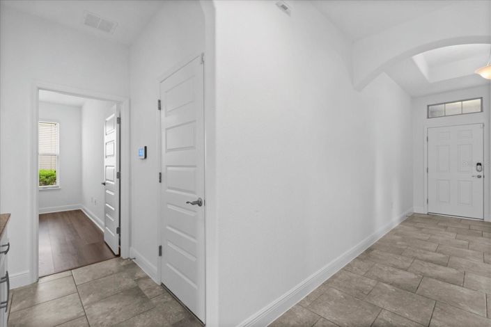 Image No.18-Maison de 4 chambres à vendre à Winter Garden