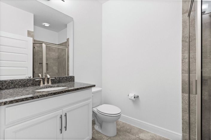 Image No.19-Maison de 4 chambres à vendre à Winter Garden