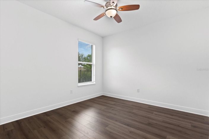 Image No.20-Maison de 4 chambres à vendre à Winter Garden