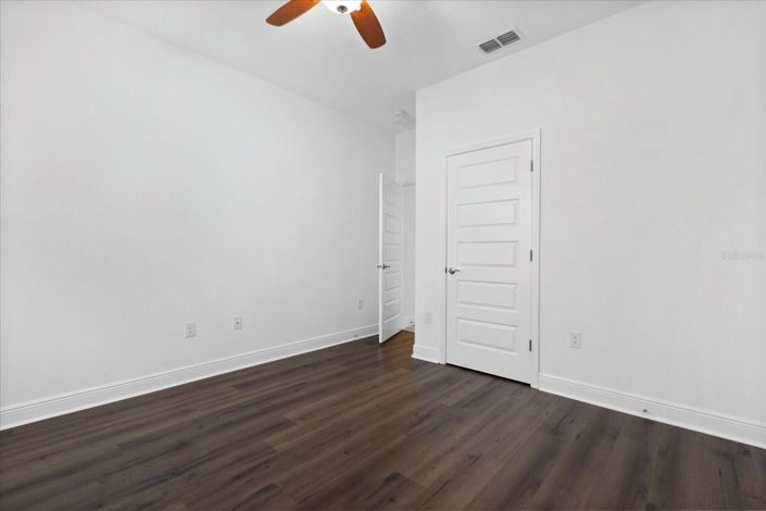 Image No.21-Maison de 4 chambres à vendre à Winter Garden