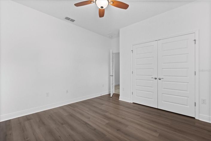 Image No.22-Maison de 4 chambres à vendre à Winter Garden