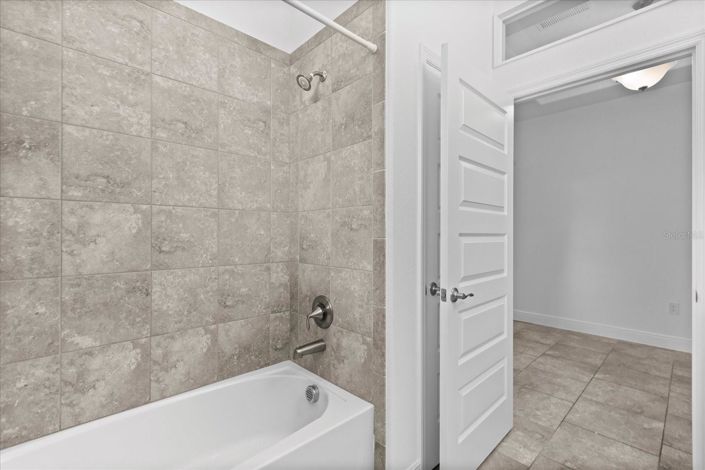 Image No.24-Maison de 4 chambres à vendre à Winter Garden