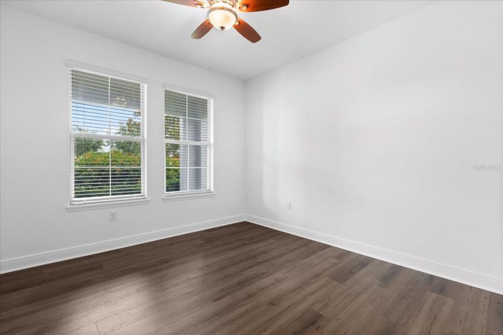 Image No.25-Maison de 4 chambres à vendre à Winter Garden